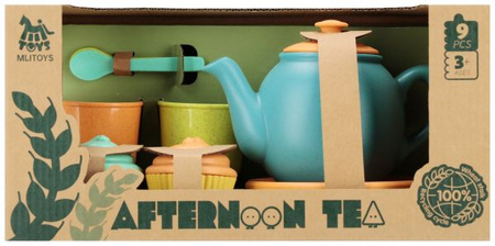 NACZYNIA KUCHENNE BIO 31X15X15 MC