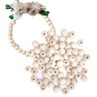 DREW KORALIKI KULKI 12MM 40G