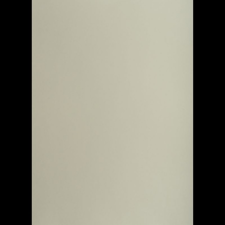 KARTON OXF B2 225G 94 SZARY