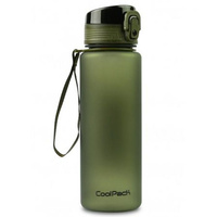 COOLPACK - BRISK - BIDON - 600 ml - 3
