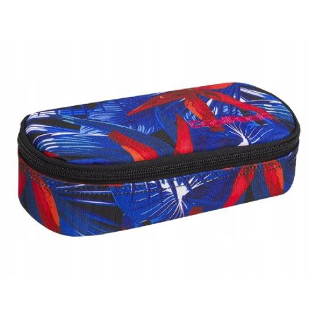 Piórnik szkolny  COOLPACK - CAMPUS A307