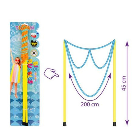 SZNUREK DO BANIEK OKULARY Tuban