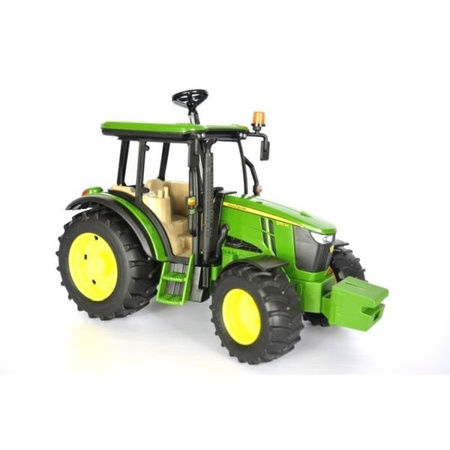 Bruder 02106 traktor John Deere 5115M