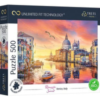 PUZZLE PRIME 500 VENICE