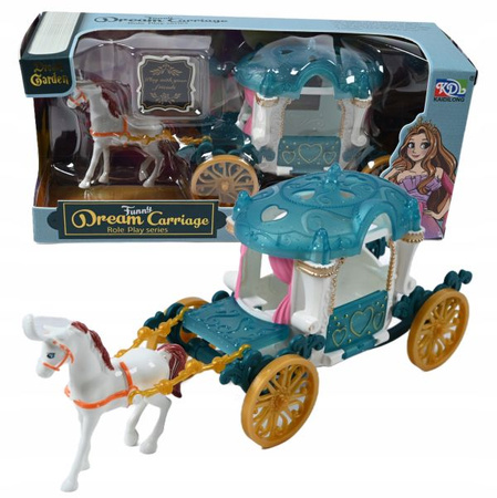 B2308972 / KARETA (96/192)