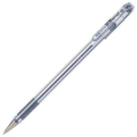 Długopis BK77 (12) czarny