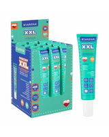 KLEJ MAGICZNY XXL Z PAL 45G