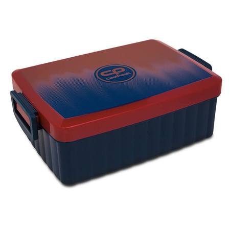 CoolPack Gradient Śniadaniówka Costa