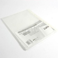 OBWOLUTA A4/25 80MIC KRYSTALICZNA