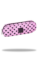 COOLPACK - DECK - SASZETKA - PINK MARSHMALLOW