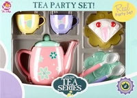 ZEST KUCHENNY 28X21X7 MC WB 72