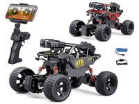 AUTO Z AKUM; 12/24