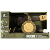 ARMATA 37X21X24 MC WB 6 12