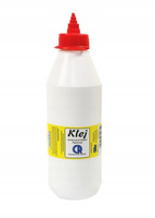 Klej introligatorski CR 500 ml KL-500