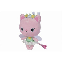 PLUSZAK WRÓŻKICIA 25CM SIMBA FOL