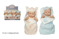 LALKA bobas  13/28/ Q9598