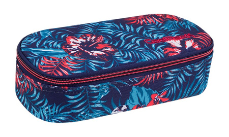 Piórnik szkolny  COOLPACK -CAMPUS -PIÓRNIK A054