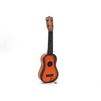 GITARA 55CM POKROWIEC @