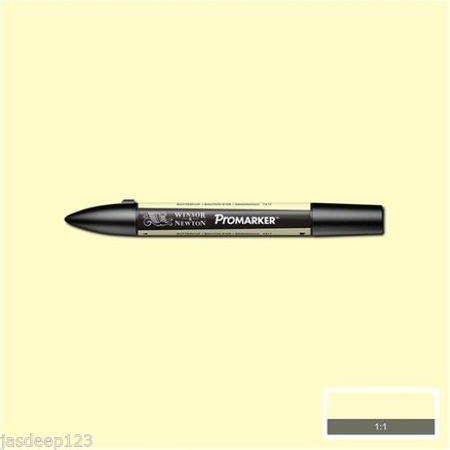 PROMARKER BUTTERCUP Y417