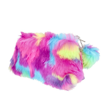 I PIORNIK STK KOLORY PB 24/48