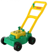 Kosiarka nr5 50cm 62628 Polesie