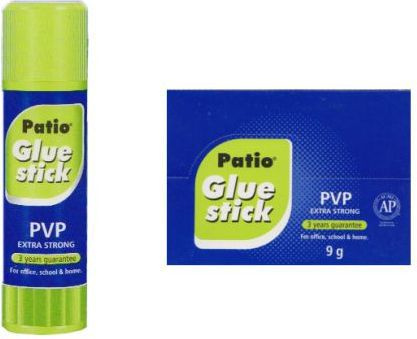 Klej PVP 9G Patio