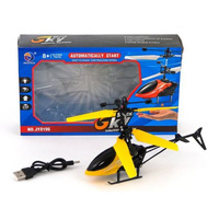 HELIKOPTER RC