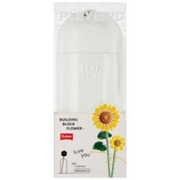 KLOCKI-SLUBAN KWIATY (251 EL.)