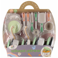 ZEST KUCHENNY 33X33X9 MC B C 24 48