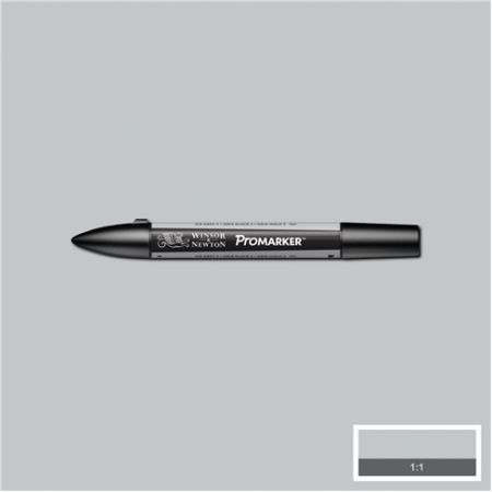 PROMARKER ICE GREY 2 IG2