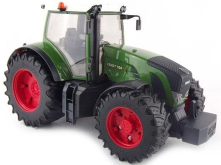 Bruder Ciągnik Fendt 936 Vario U03040