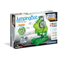 Clementoni JumpingBot