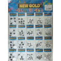 OCZY SAMOPRZ BLISTER A20