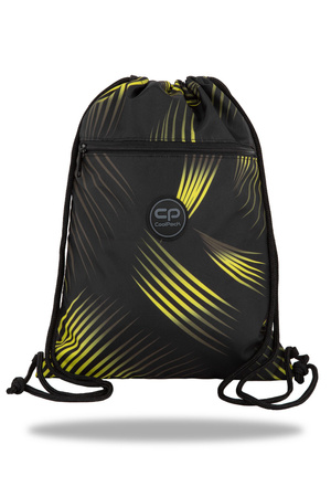 COOLPACK - VERT - WOREK NA BUTY - COMB