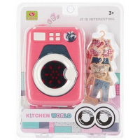 PRALKA+AKCESORIA 16X22X5 MC WB 60 120  .