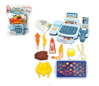 KASA W WORKU +AKC G5724