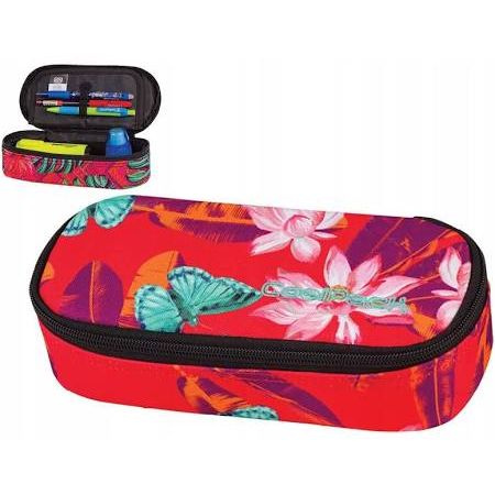 Piórnik szkolny  CoolPack Campus Piórnik   584