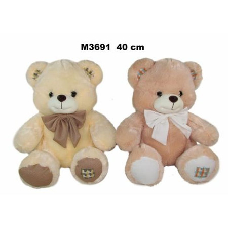 MIS 2 ASST 40 CM         162847             S