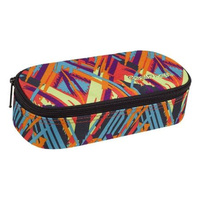 COOLPACK - CAMPUS - PIÓRNIK - A011