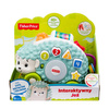 Fisher Price Linkimals Interaktywny Jeż