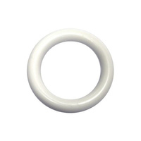 RING STYR 14,5CM 6SZT