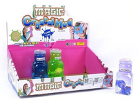 Slime butelka BPLA2308