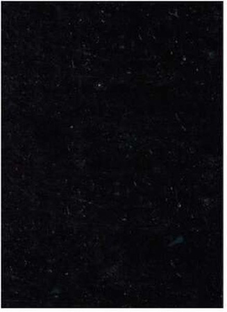 Filc WKF-043-0444 czarny, op.10szt. format  A4