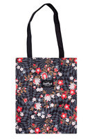 CoolPack Shopper Bag Torba na ramię Venice