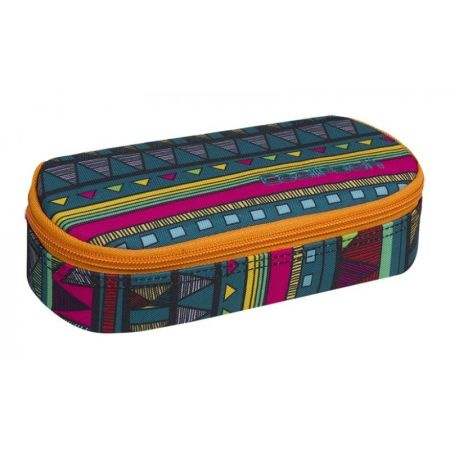 CoolPack Campus Piórnik  A217