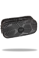 Piórnik saszetka DUKE