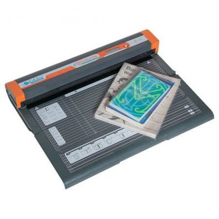 URZĄDZENIE COLIBRI E-LEONARDO   54/41/9