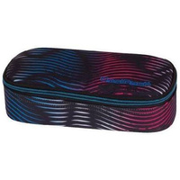 CoolPack Campus Piórnik 950