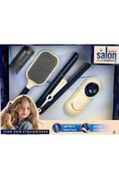 ZESTAW PIĘKNOŚCI Z SUSZARKĄ