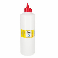 Klej introligatorski CR 1000 ml KL-1000